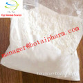 99% quality Levamisole hydrochloride